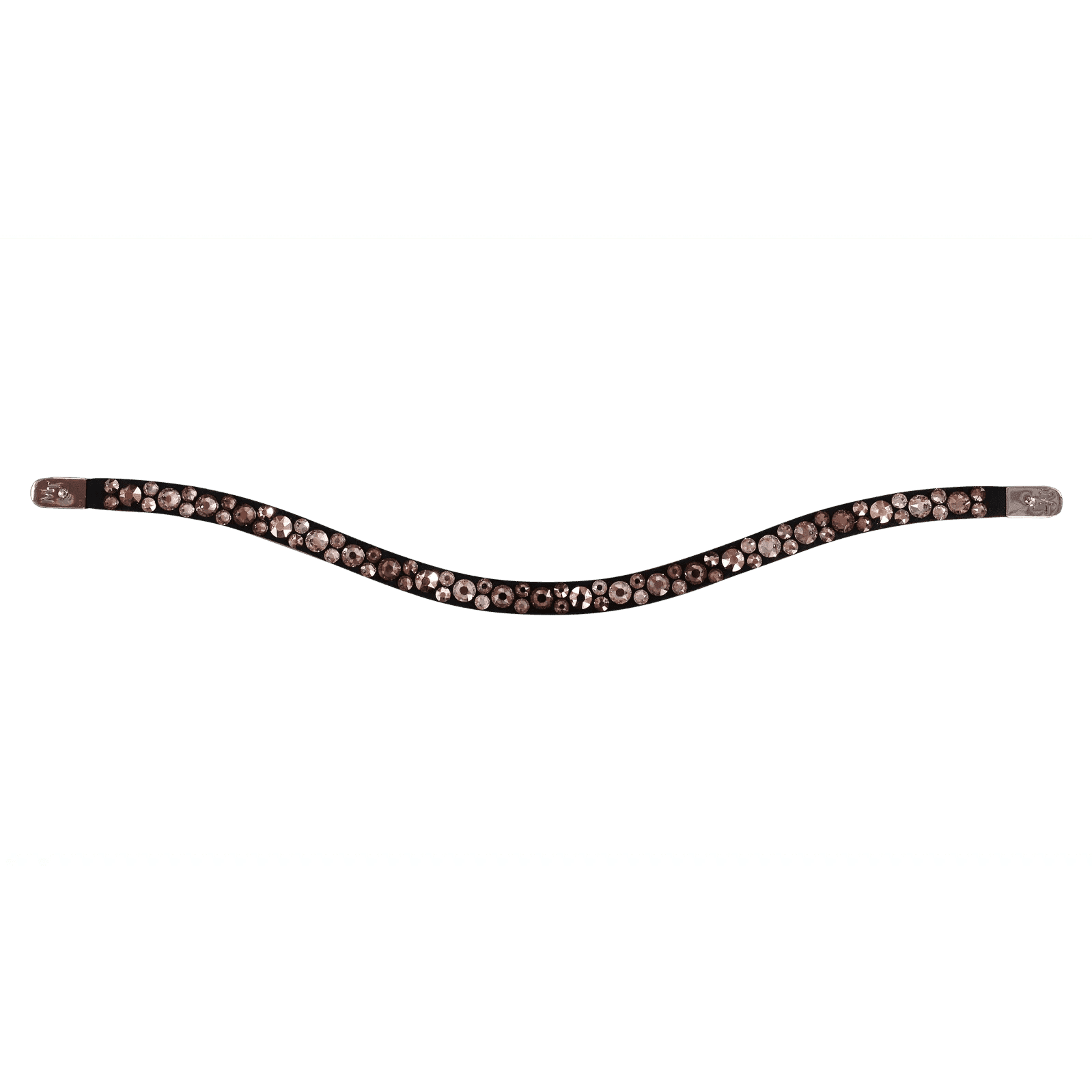 Stübben bling for magic tack 2510 2810 Stübben