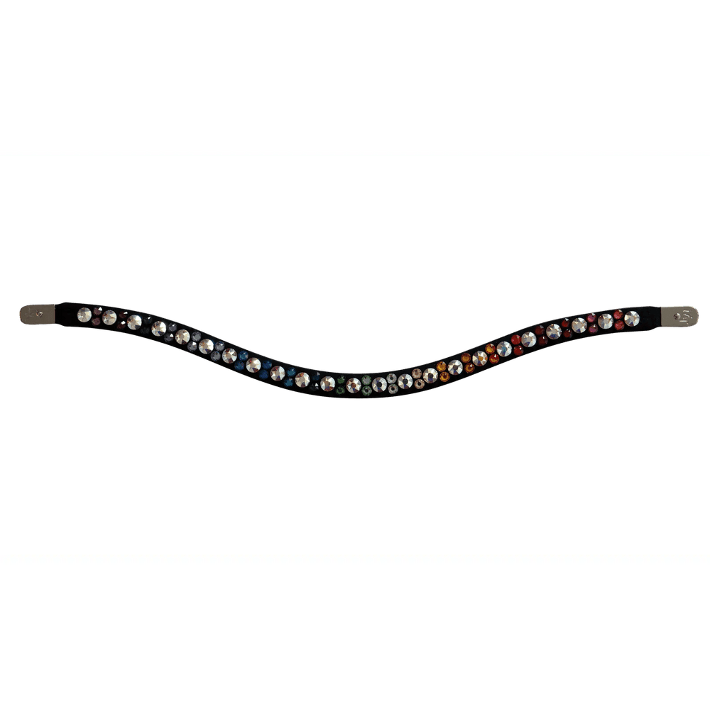 Stübben bling for magic tack 2510 2810 Stübben