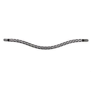 Stübben bling for magic tack 2510 2810 Stübben