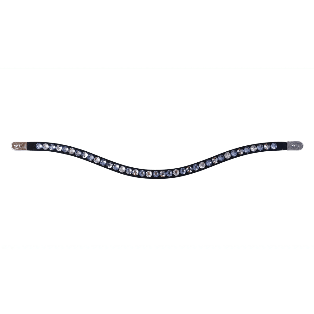 Stübben bling for magic tack 2510 2810 Stübben