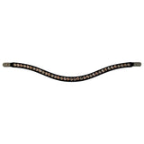 Stübben bling for magic tack 2510 2810 Stübben