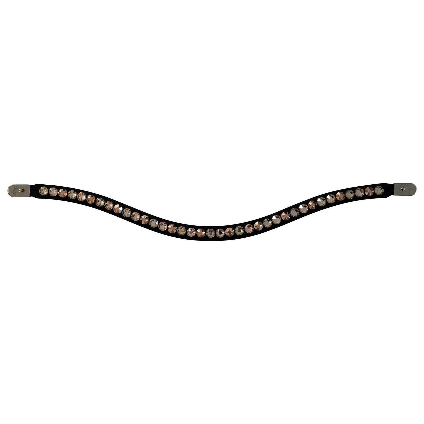 Stübben bling for magic tack 2510 2810 Stübben