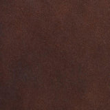 Stübben stirrup leathers width 1 1/8" 2.86 cm - HorseworldEU