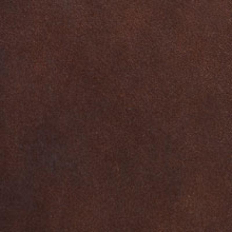 Stübben stirrup leathers width 1 1/8" 2.86 cm - HorseworldEU