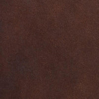 Stübben stirrup leathers width 1 1/8" 2.86 cm - HorseworldEU