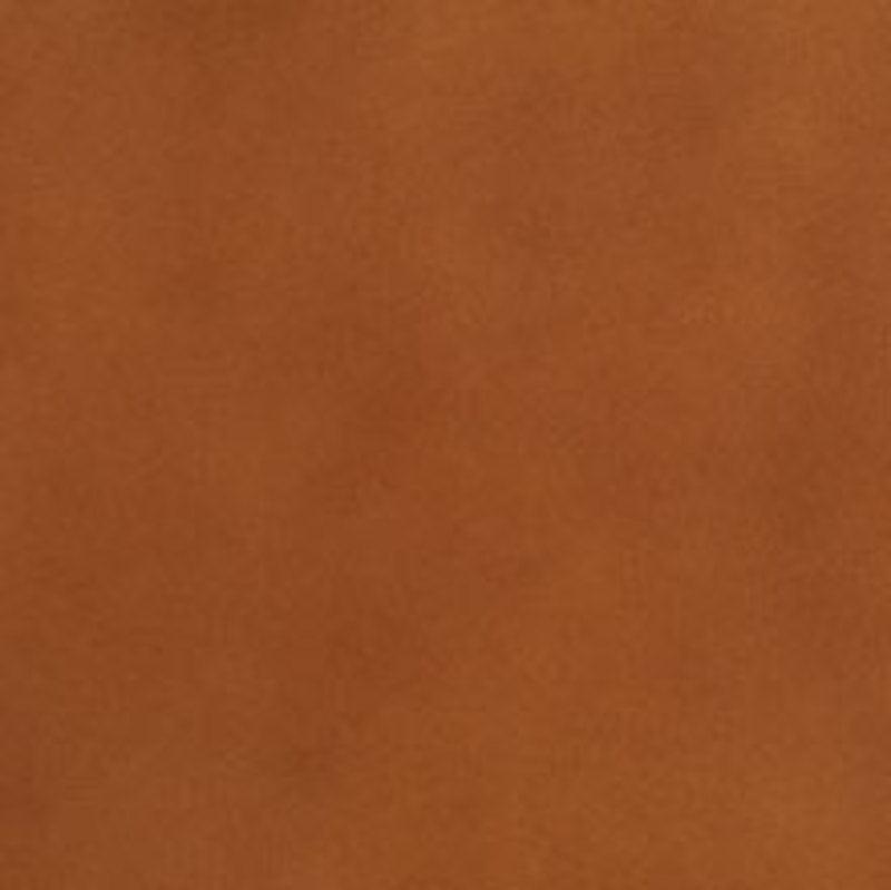 Stübben stirrup leathers width 1 1/8" 2.86 cm - HorseworldEU