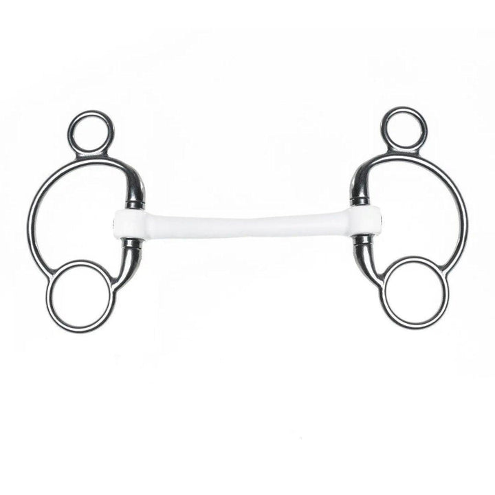 Trust inno sense eggbut 2.5 ring bit Trust