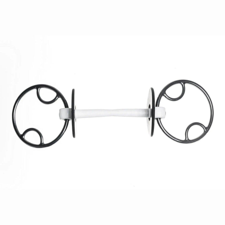 Trust inno sense beval bit Trust