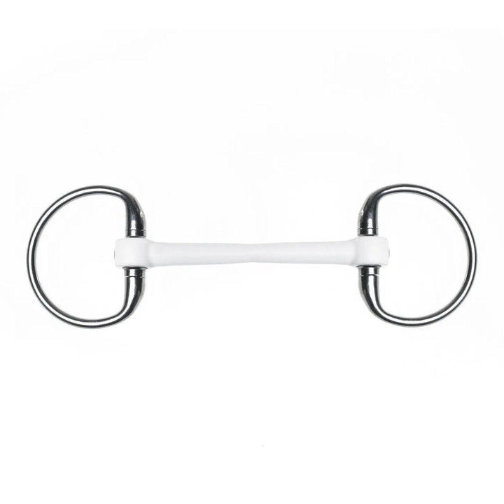 Trust inno sense eggbut bit Trust