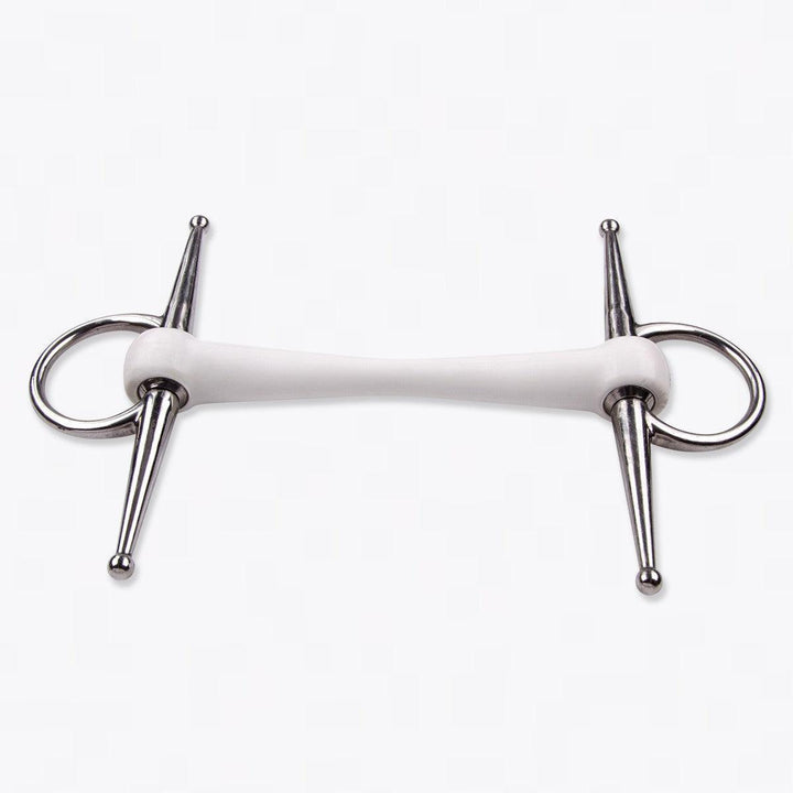 Trust inno sense full cheek bit Trust