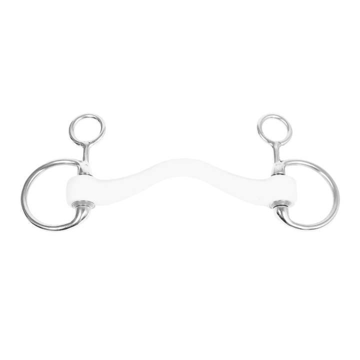 Trust inno sense hanging cheek bit Trust