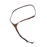 Trust Verona Yoke breastplate - HorseworldEU