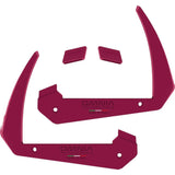 Zandona omnia interchangable branch