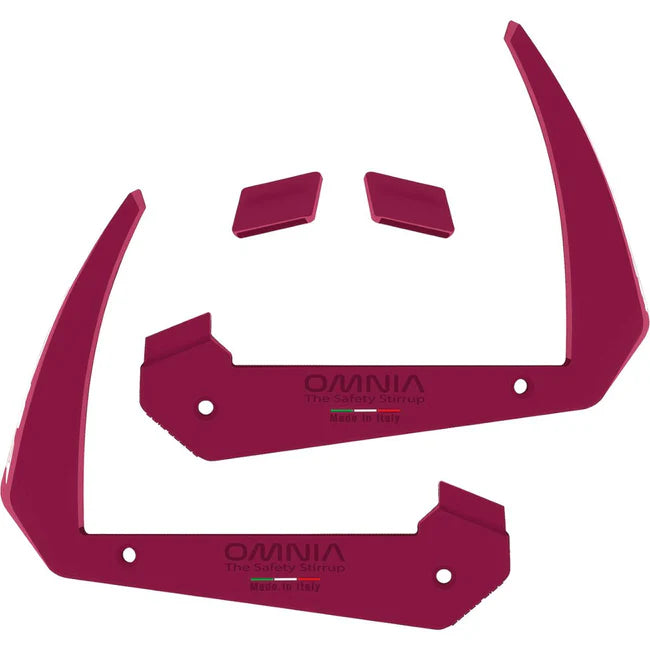 Zandona omnia interchangable branch