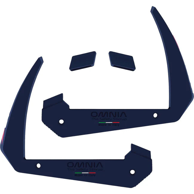 Zandona omnia interchangable branch