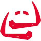 Zandona omnia interchangable branch