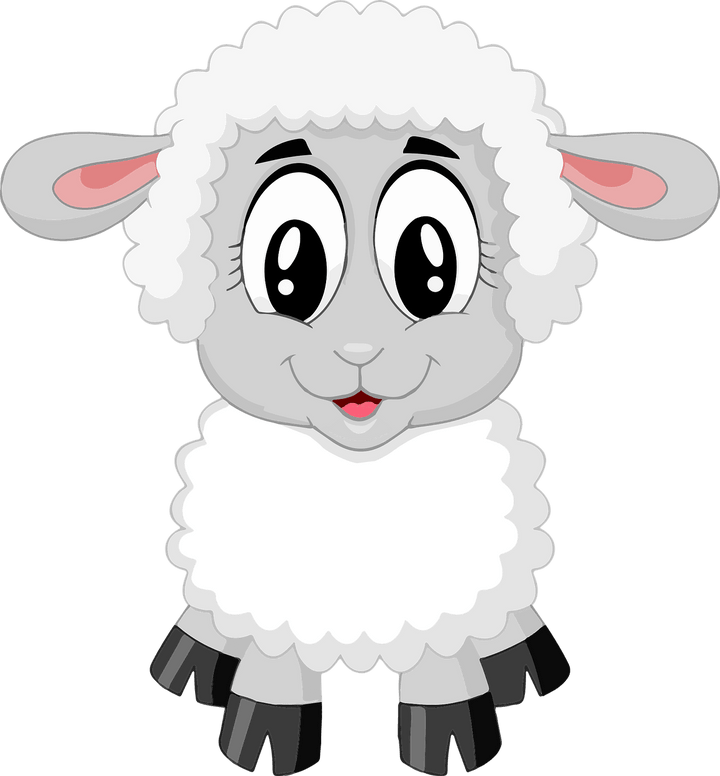 Toy - HOW DO YOU CORRECTLY CARE FOR LAMBSKIN PRODUCTS ?