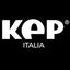 Kep Italia - HorseworldEU