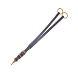 Lakota verstelbare leadervork PE00061R