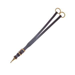 Lakota verstelbare leadervork PE00061R