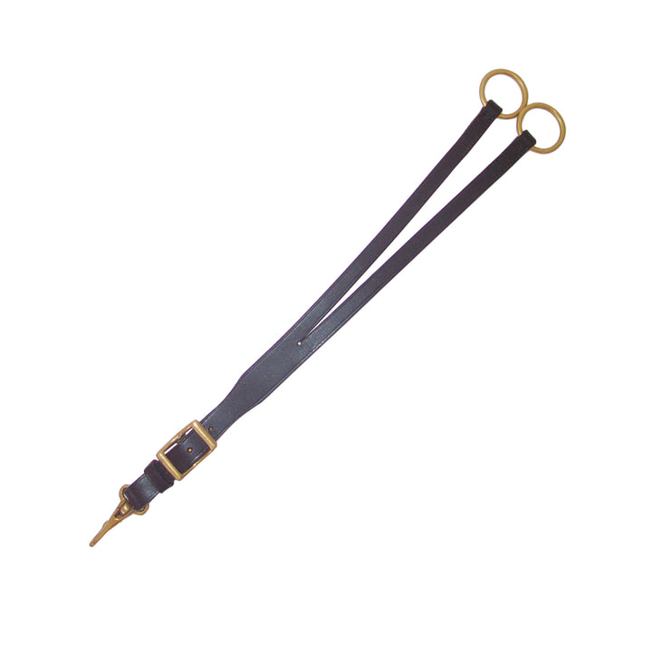 Lakota verstelbare leadervork PE00061R