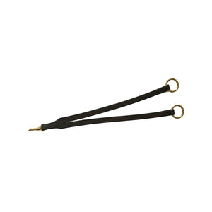 Lakota leader fork PE00061A