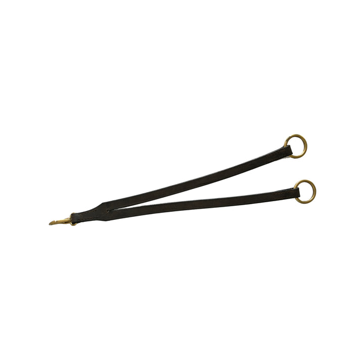 Lakota leader fork PE00061A