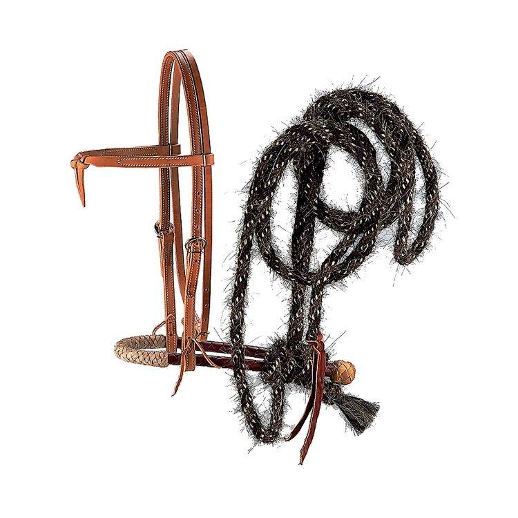 Ensemble bosal standard Pool's