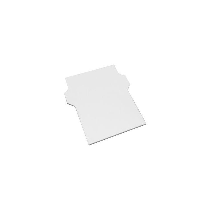 Heiniger dust cover vs84/hc/12v for handy