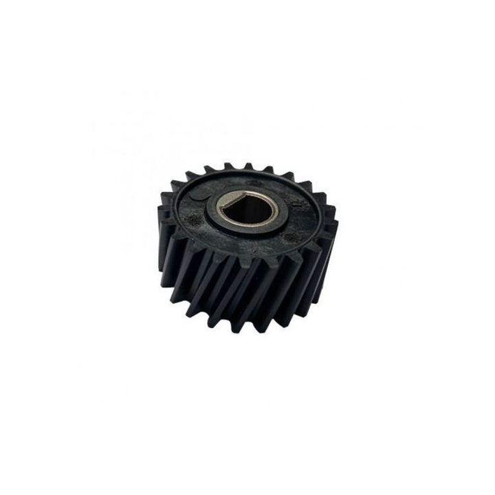 Heiniger ball bearing 8-19-6 for xperience clipper