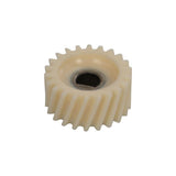 Heiniger cogwheel for xperience