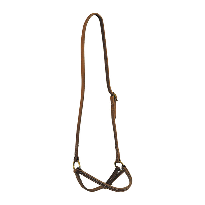 Model nylon cavesonringen van Pool's