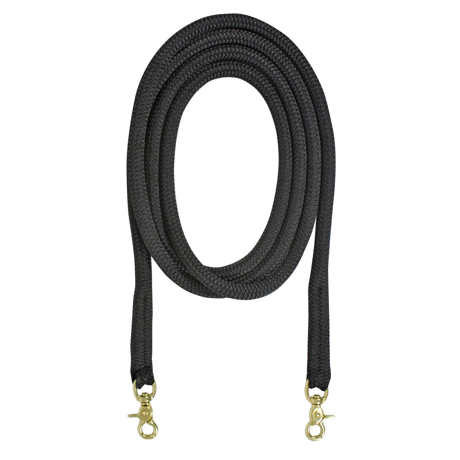 Weiche Nylonzügel von Pool's