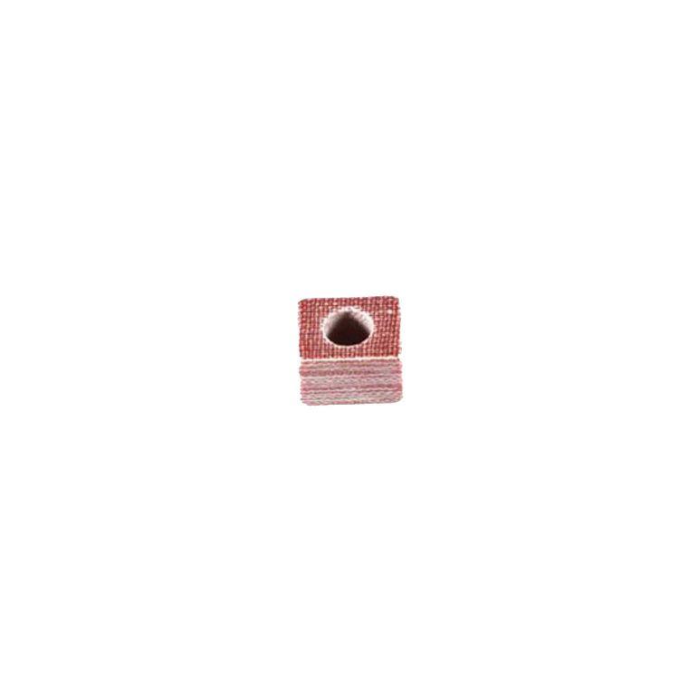 Heiniger crank drive block