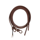 Ausbalancierte Zügel für Pools, 1 cm (3/8 Zoll)