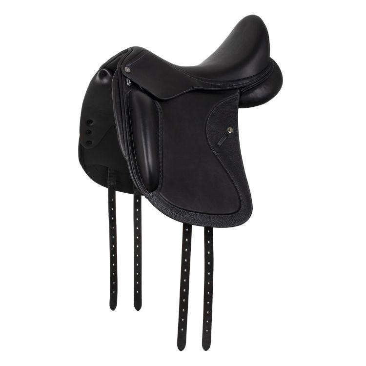 Acavallo Armonia Dressursattel  AC 9190