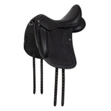 Acavallo Armonia Dressursattel  AC 9190