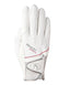 Roeckl Madrid gloves