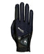 Gants Roeckl Madrid