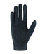 Gants Roeckl Madrid