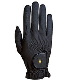 Roeckl Millero handschoenen