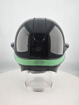 GPA First Lady Global TLS helm