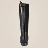 Ariat kids bromont tall riding boot