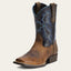 Ariat bottes tombstone western pour enfants