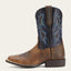 Ariat bottes tombstone western pour enfants