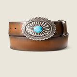 Ariat lucinda riem voor dames