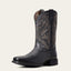 Bottes western Ariat Sport Herdsman pour hommes