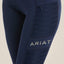 Ariat eos moto fullseat legging dames