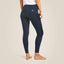 Ariat eos moto fullseat legging dames