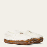 Chausson douillet Ariat